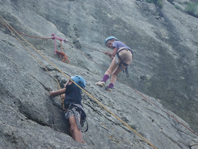 Village Camps International Summer Camp Ard&egrave;che, France 2019-07-26 https://www.villagecamps.com/journals_admin/images/649-9-20-07-2013.jpg lossless   (127).jpg